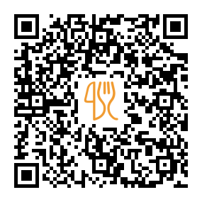 QR-code link para o menu de Aleksandr