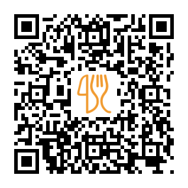 QR-code link para o menu de Перчини