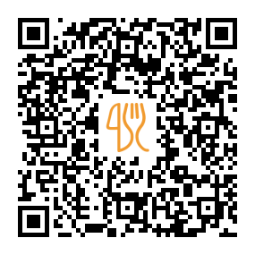 QR-code link para o menu de Bistro