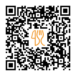 QR-code link para o menu de Spoons