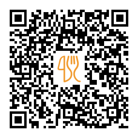 QR-code link para o menu de Casa D' Amici