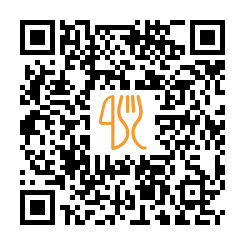 QR-code link para o menu de Ishikawa