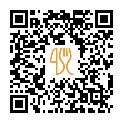 QR-code link para o menu de K-inn Donuts