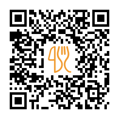 QR-code link para o menu de Prival