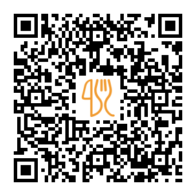 QR-code link para o menu de Manto Negro