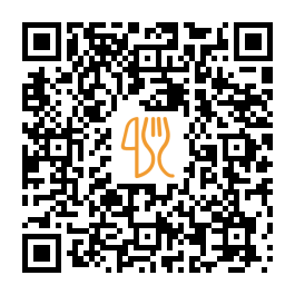 QR-code link para o menu de Virsaviya