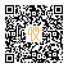 QR-code link para o menu de Yì Chǔ Xún Cài Yīng