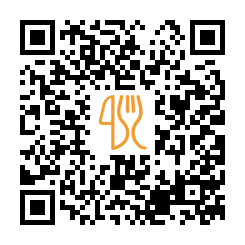 QR-code link para o menu de Chuy's