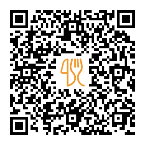 QR-code link para o menu de Mykori Dessert Cafe (alor Setar)