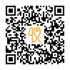 QR-code link para o menu de Yokohama