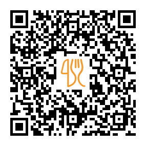 QR-code link para o menu de Sushi San