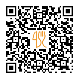 QR-code link para o menu de Jericho Brewing Co.