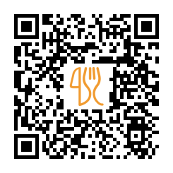 QR-code link para o menu de Semsin