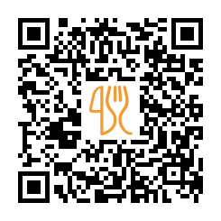 QR-code link para o menu de Weeksie's Pizza