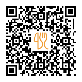 QR-code link para o menu de カレー Shí Táng コロポ