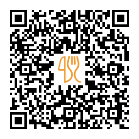 QR-code link para o menu de Phu Niki Jerzy Ilnicki