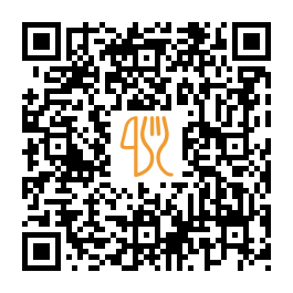 QR-code link para o menu de Golden China