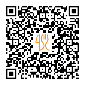 QR-code link para o menu de Lucho's Peruvian