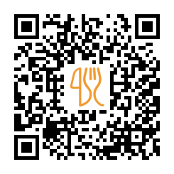 QR-code link para o menu de Graze