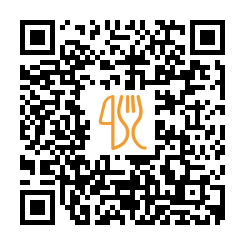 QR-code link para o menu de Mr. Wrapster