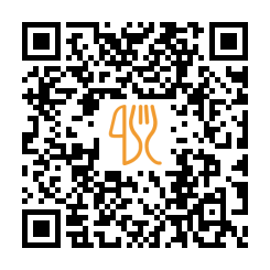 QR-code link para o menu de Kochel