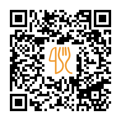 QR-code link para o menu de Le Tacos