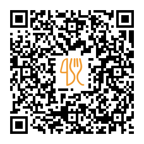 QR-code link para o menu de Dikanka