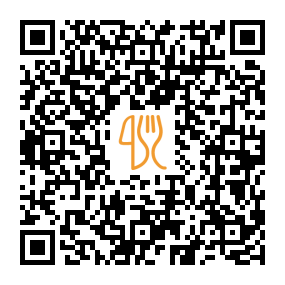 QR-code link para o menu de Bagelicious Ii