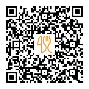 QR-code link para o menu de Waffel Haus