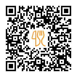 QR-code link para o menu de Poprobuy'ka