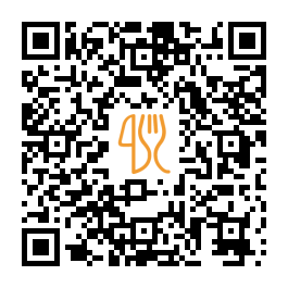 QR-code link para o menu de Serdolik