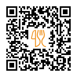 QR-code link para o menu de Huser