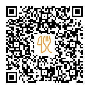 QR-code link para o menu de Pizzamania