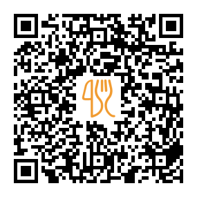 QR-code link para o menu de Olde Magoun's Saloon