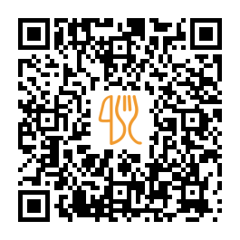 QR-code link para o menu de Appetite