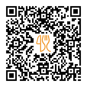 QR-code link para o menu de Gasthof Alte Schule