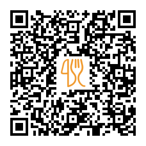 QR-code link para o menu de Boom! Burgers Booze