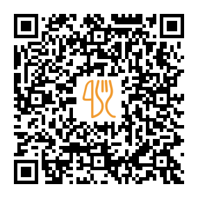 QR-code link para o menu de Ptichka-nevelichka