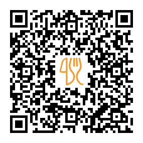 QR-code link para o menu de Sausalitos Hamburg