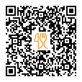 QR-code link para o menu de Le Bateau Ivre