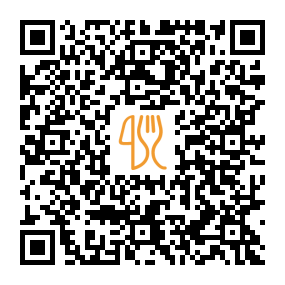 QR-code link para o menu de Slavyansky Bazar