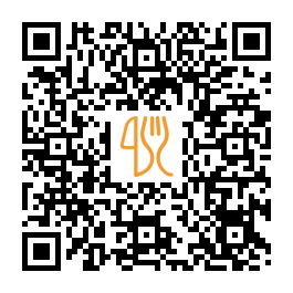 QR-code link para o menu de Sushistore