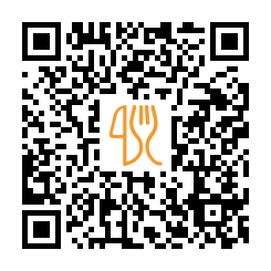 QR-code link para o menu de Дадю
