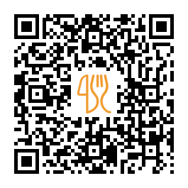 QR-code link para o menu de A J's Lunch Box