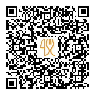 QR-code link para o menu de Belvedere Inn Restaurant And Bar