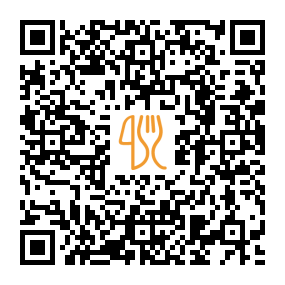 QR-code link para o menu de Nothing Bundt Cakes