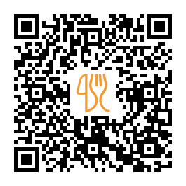 QR-code link para o menu de Tasquita La Luli