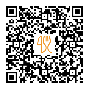 QR-code link para o menu de The Pruthis Kitchen