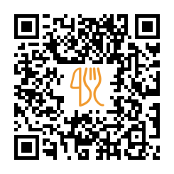 QR-code link para o menu de Kuvshin