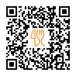QR-code link para o menu de Klyon